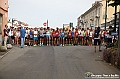 VBS_3460 - La Barbera Incontra 2025 - 15 Giugno 2025